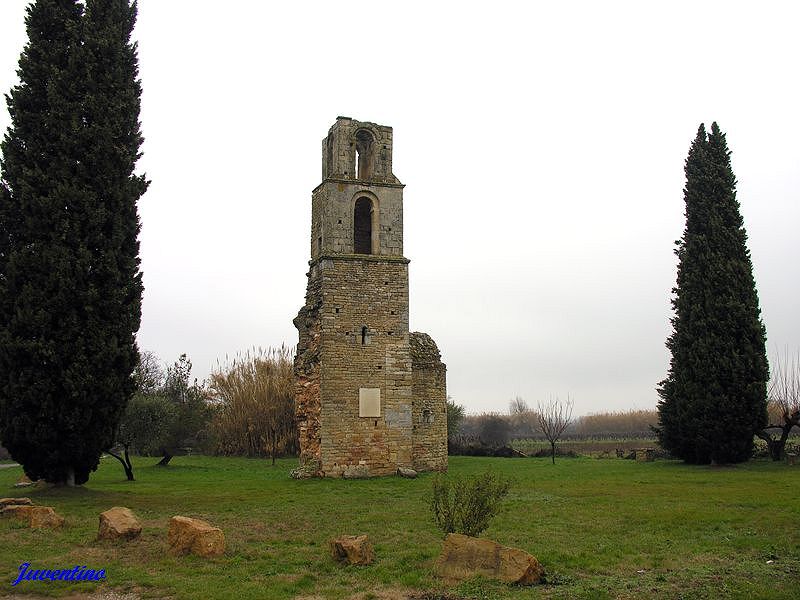 St-Victor-la-Coste St-Victor-la-Coste