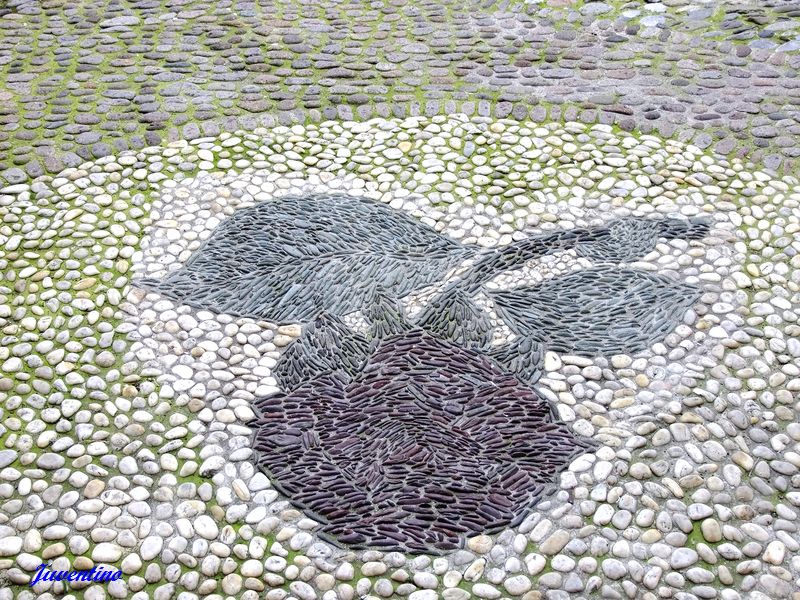 Airolo (Imperia, Liguria)