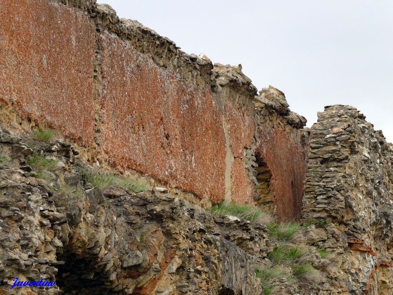 Aqueduc du Gier