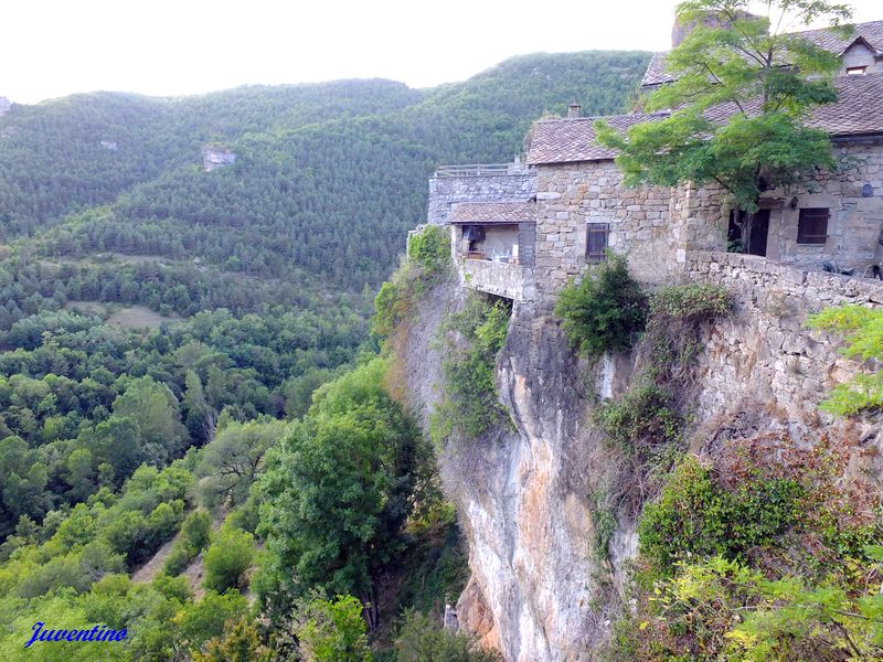 Cantobre (Aveyron)