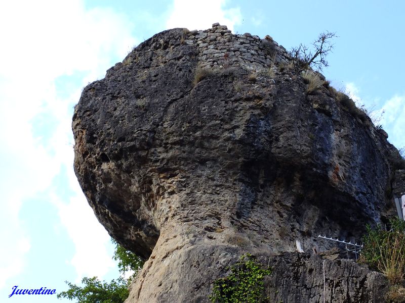 Cantobre (Aveyron)