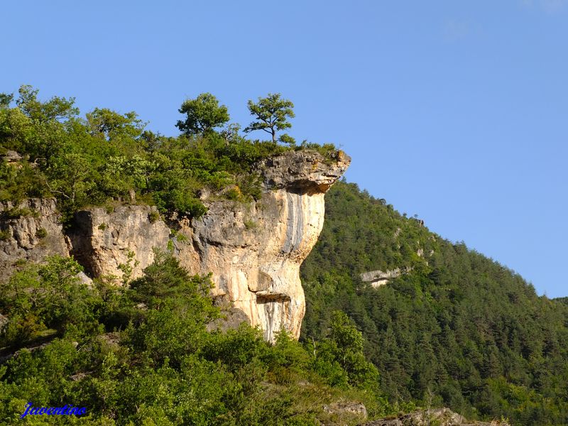 Cantobre (Aveyron)