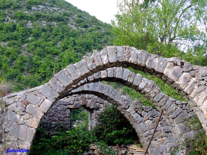 Cantobre (Aveyron)