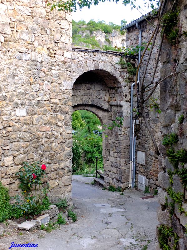 Cantobre (Aveyron)