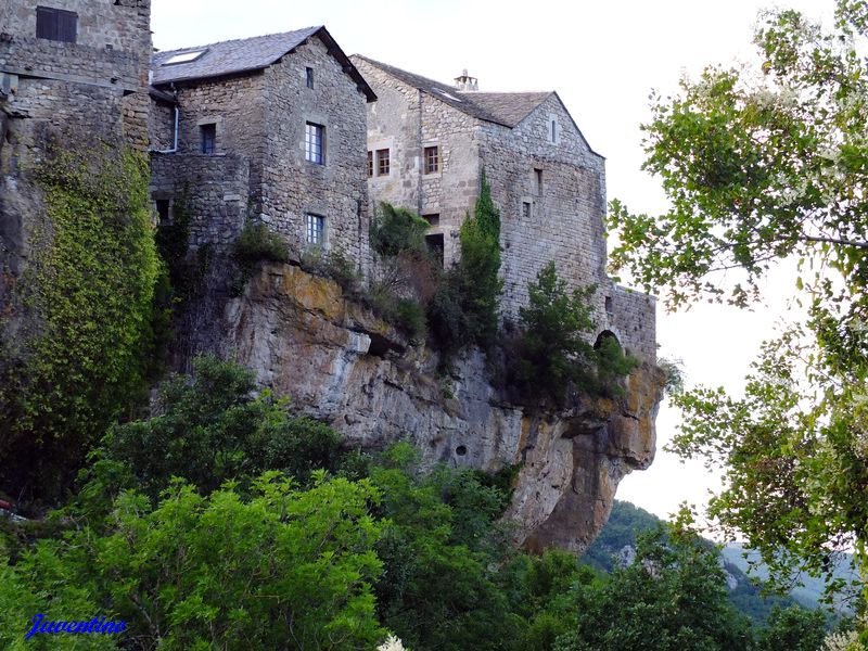 Cantobre (Aveyron)
