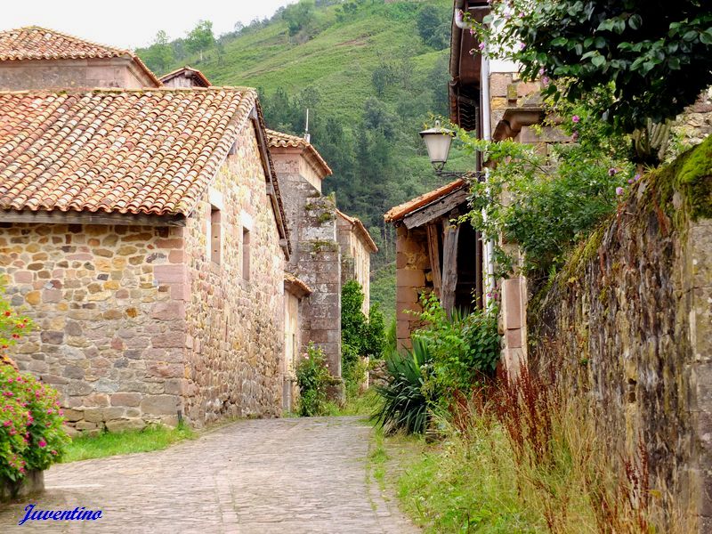 Carmona (Cantabria)