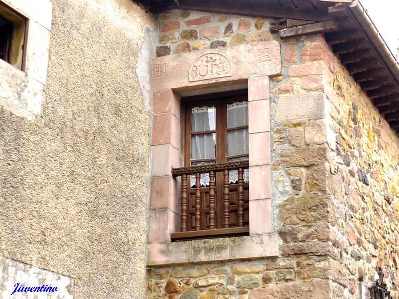 Carmona (Cantabria)