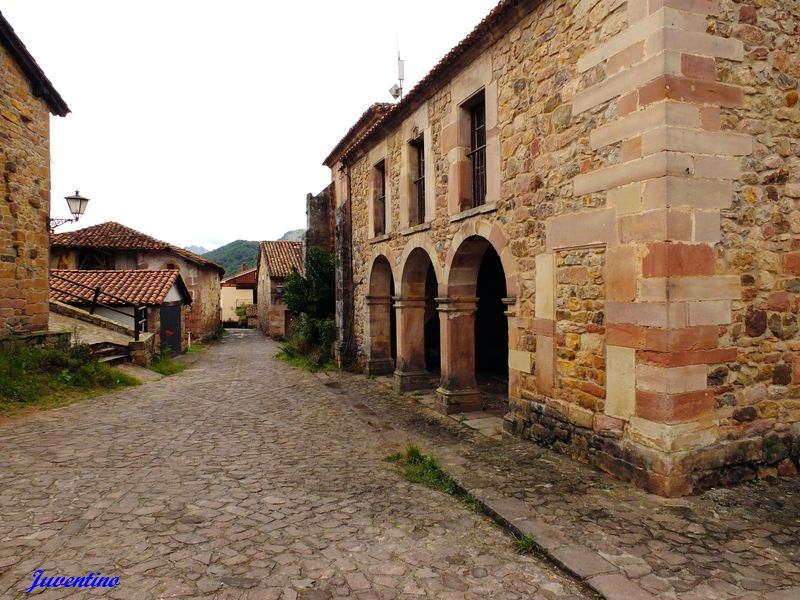 Carmona (Cantabria)