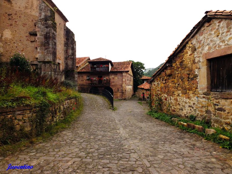 Carmona (Cantabria)