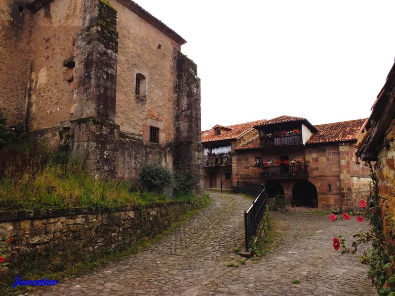 Carmona (Cantabria)