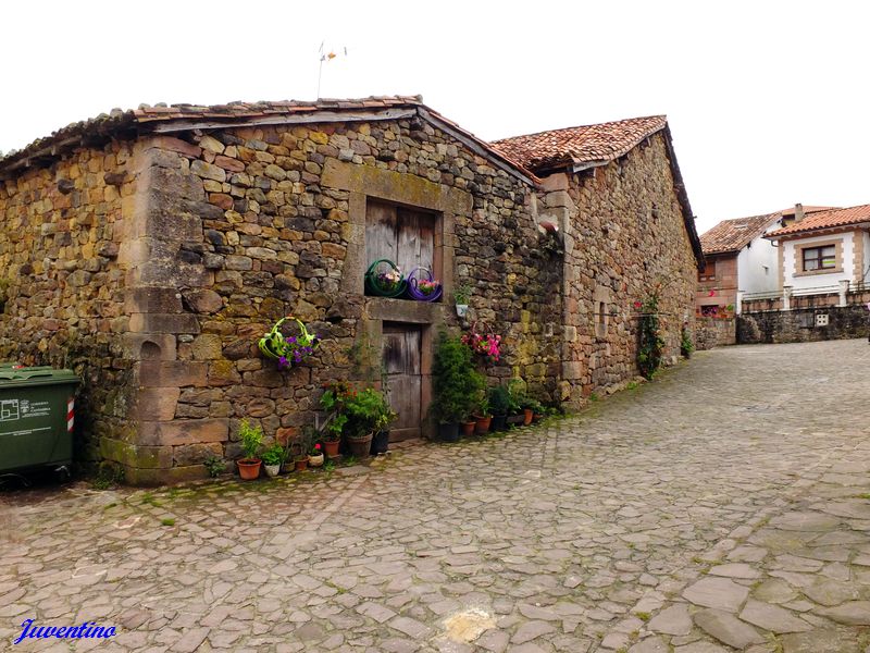 Carmona (Cantabria)