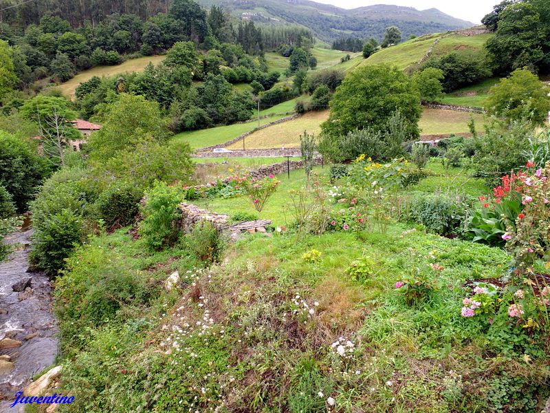 Carmona (Cantabria)