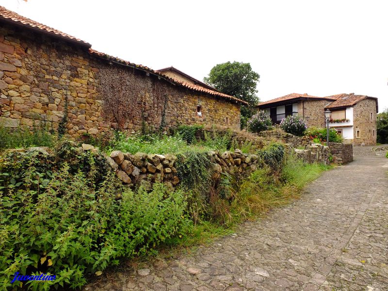 Carmona (Cantabria)