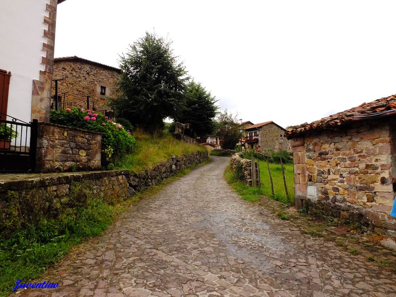 Carmona (Cantabria)