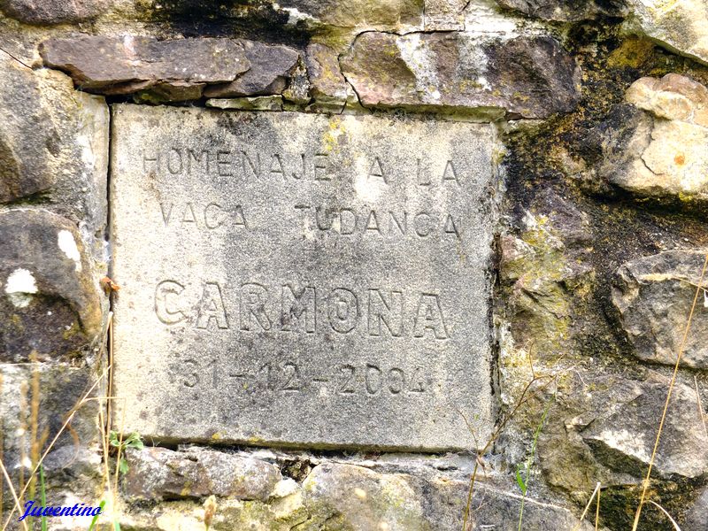Carmona (Cantabria)