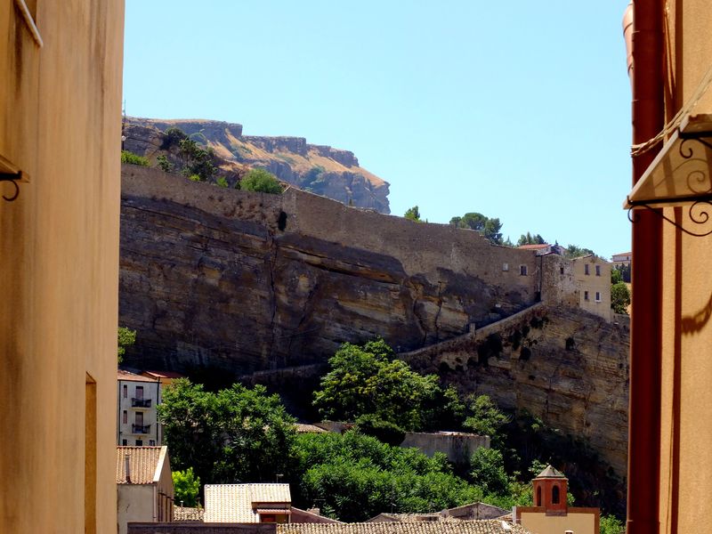 Corleone (Palermo)