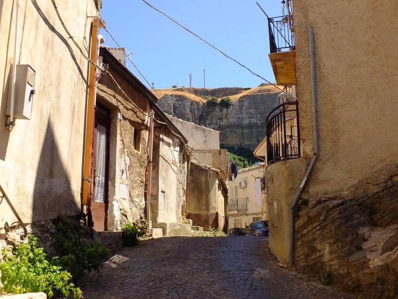 Corleone (Palermo)