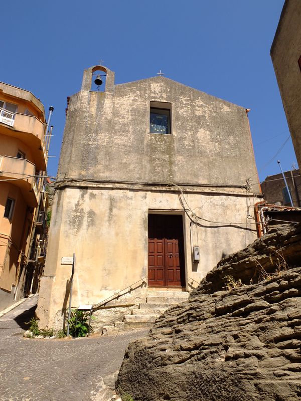 Corleone (Palermo)