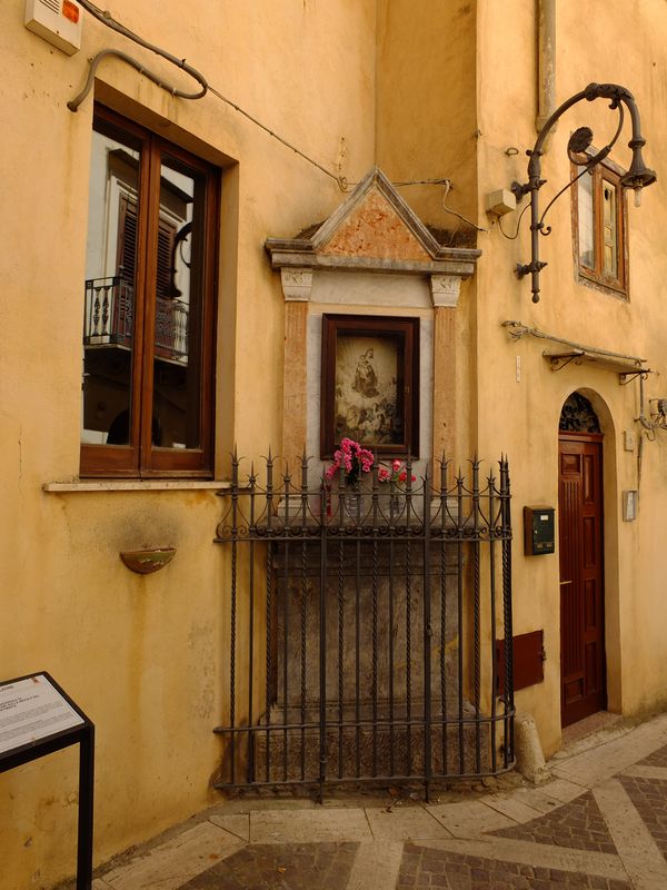 Corleone (Palermo)