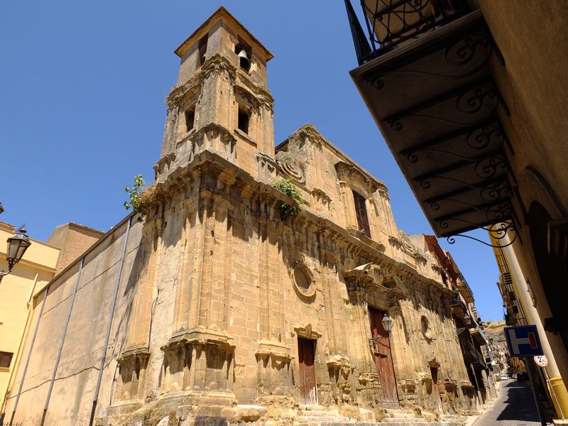 Corleone (Palermo)