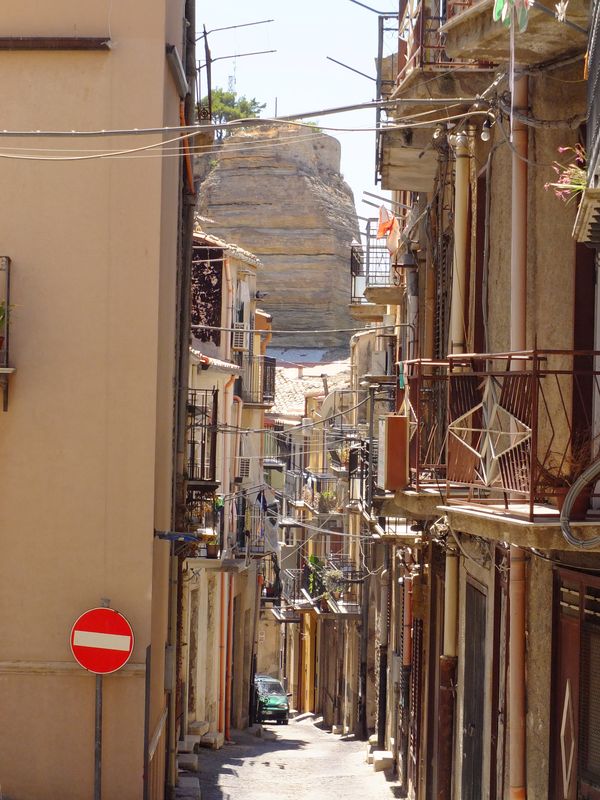 Corleone (Palermo)