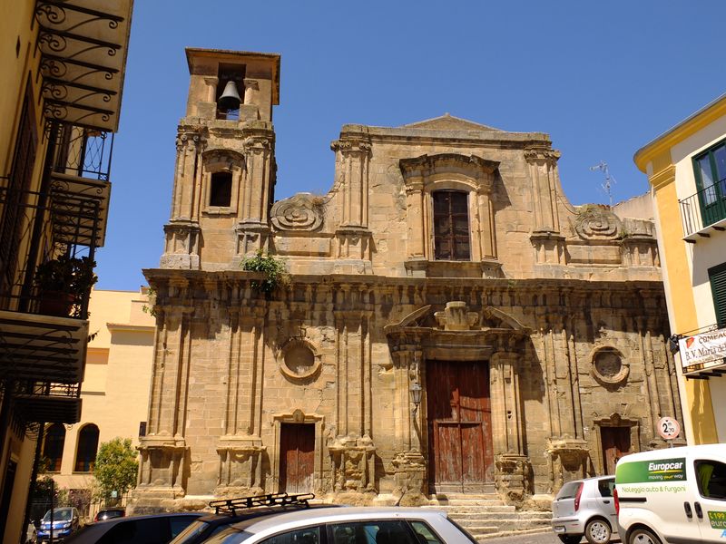 Corleone (Palermo)