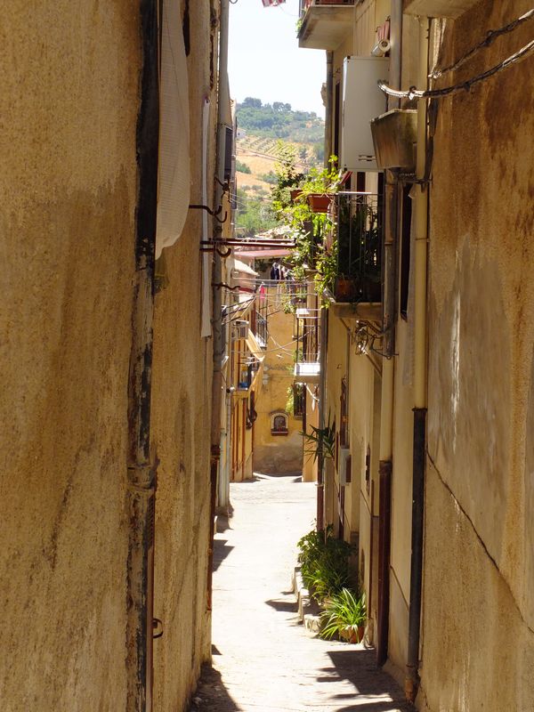 Corleone (Palermo)