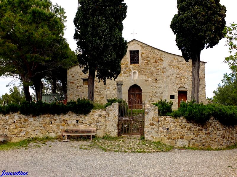 Costarainera (Imperia, Liguria)