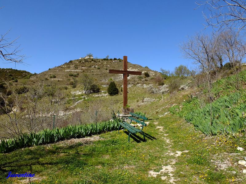 Gras (Ardèche)