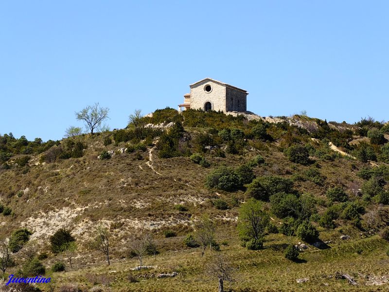 Gras (Ardèche)