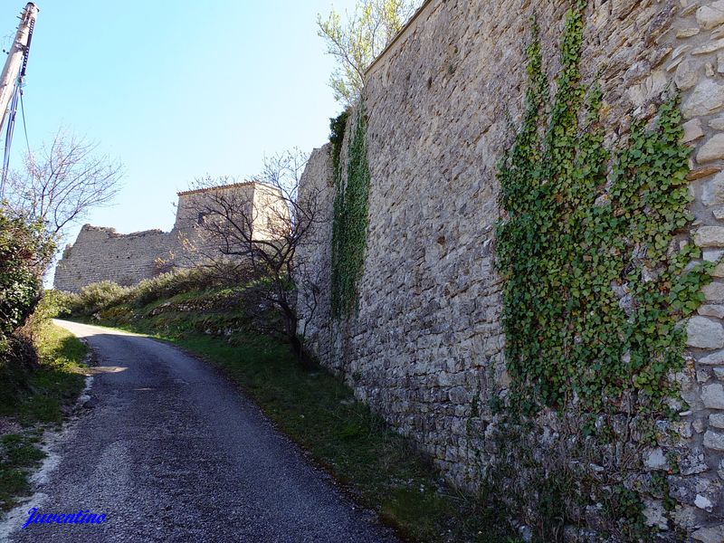 Gras (Ardèche)