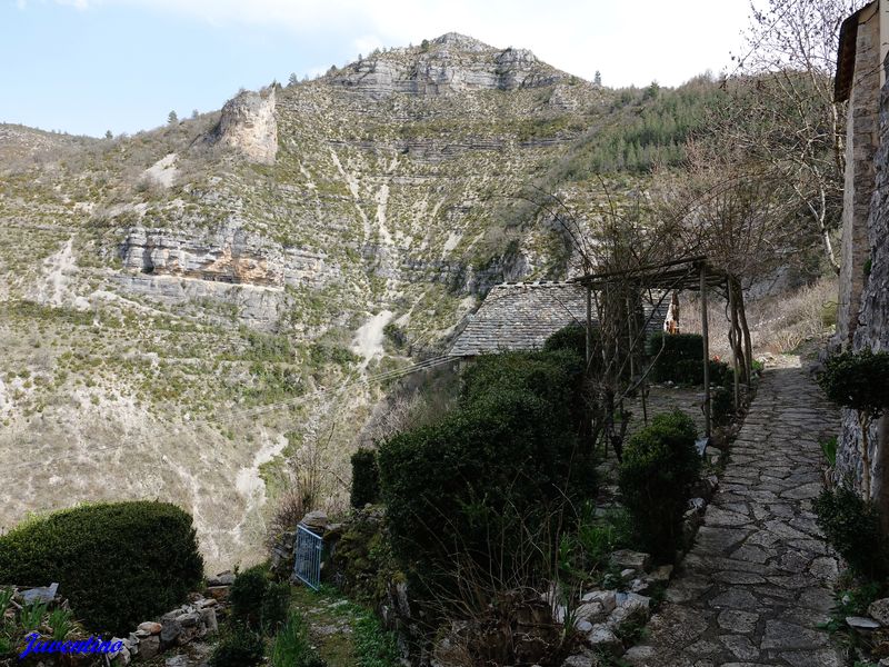 Montbrun (Lozère)