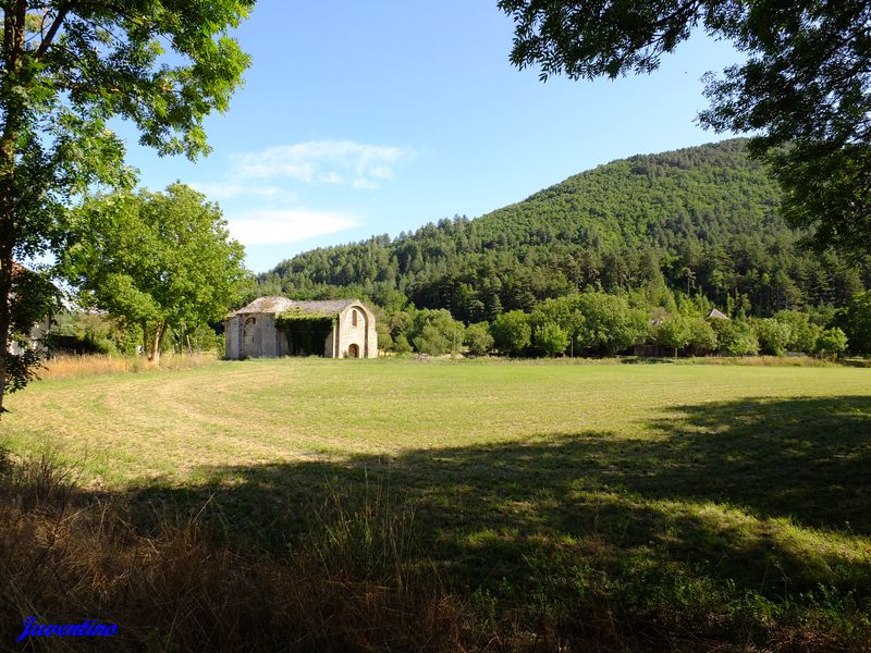 Nant (Aveyron)