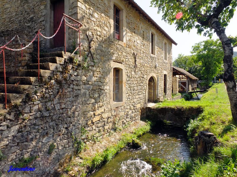 Nant (Aveyron)