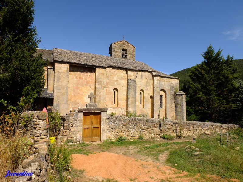 Nant (Aveyron)