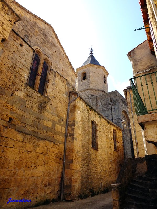 Nant (Aveyron)