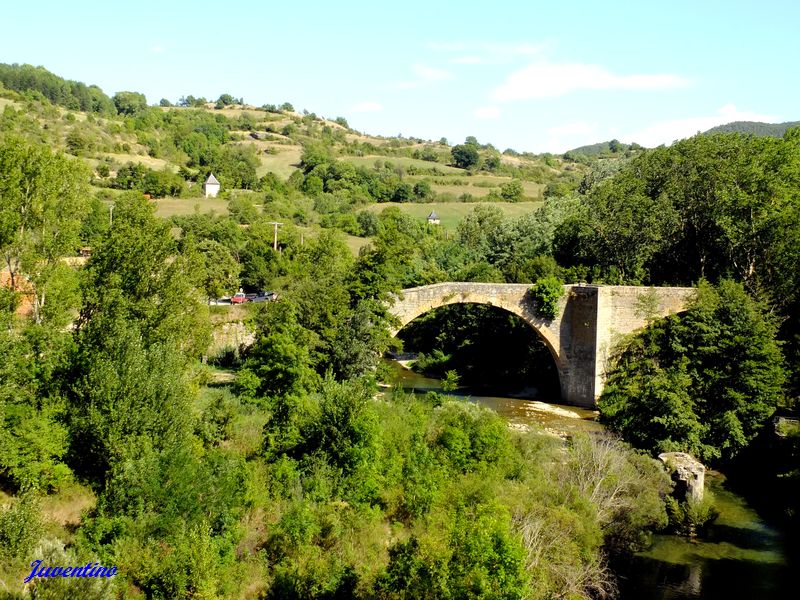 Nant (Aveyron)