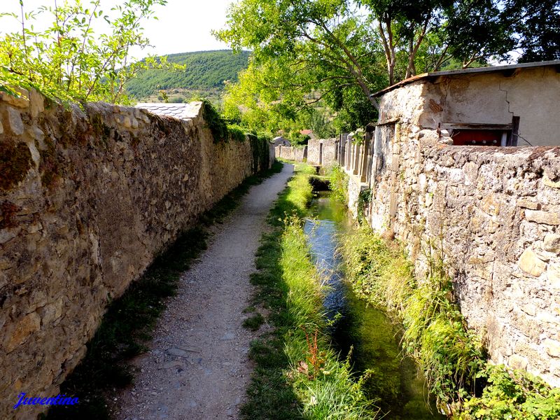 Nant (Aveyron)