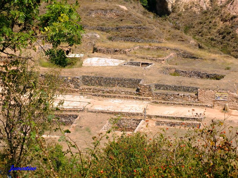 Poza de la Sal (Burgos, Castilla y León)