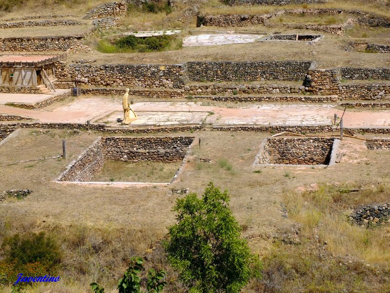 Poza de la Sal (Burgos, Castilla y León)