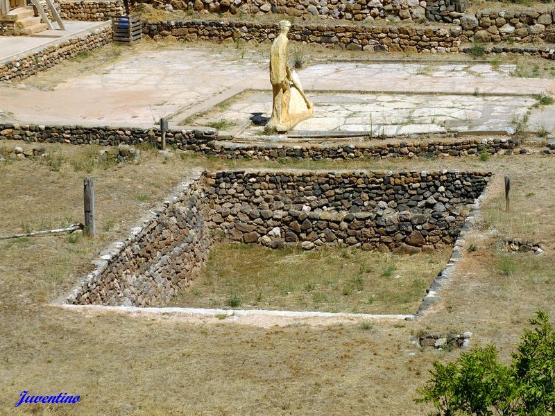 Poza de la Sal (Burgos, Castilla y León)