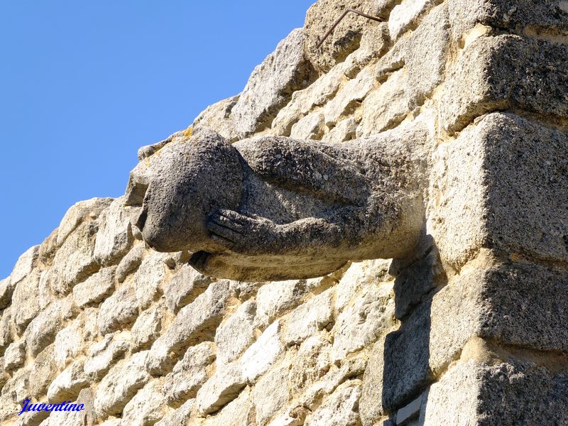 Saignon (Vaucluse)