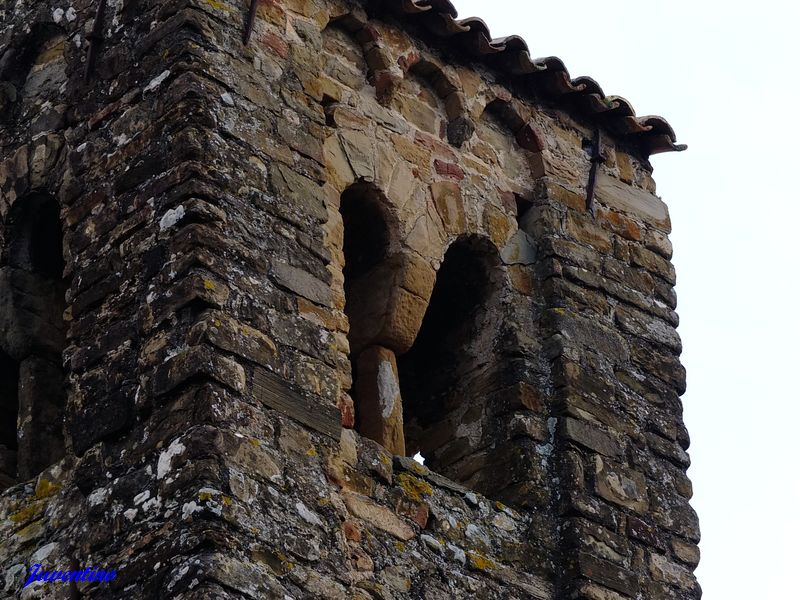 Chiesa di San Pietro (Camporosso)