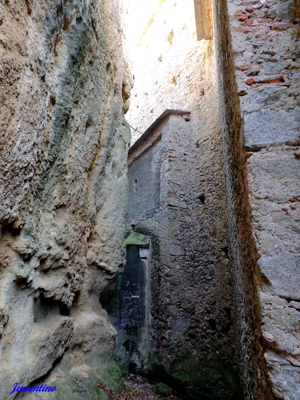 Chiesa di Sant'Eusebio à Finale Ligure