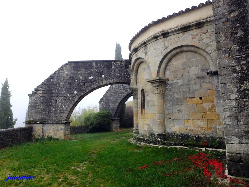 St-Julien-du-Serre (Ardèche)