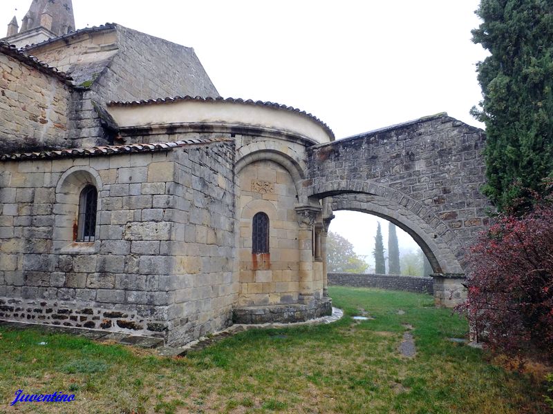 St-Julien-du-Serre (Ardèche)