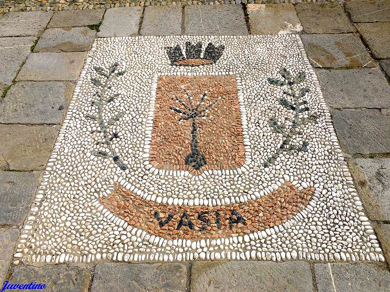 Vasia (Imperia, Liguria)