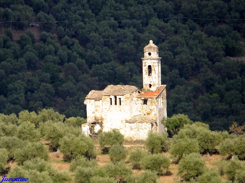 Vasia (Imperia, Liguria)