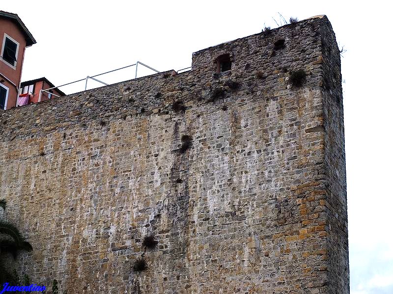 Ventimiglia (Imperia, Liguria)