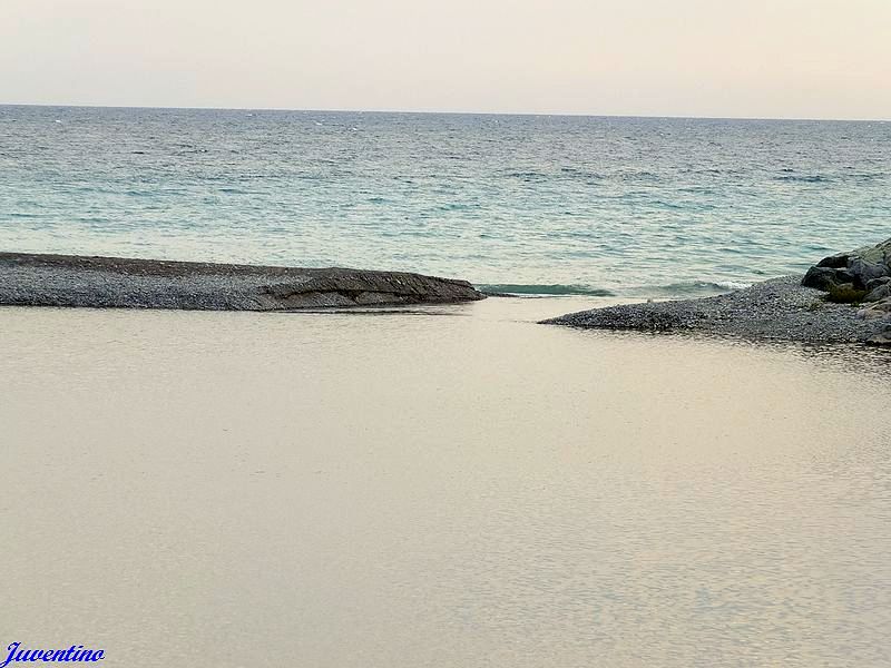 Ventimiglia (Imperia, Liguria)